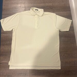 Turtleson All Day Stripe Performance Size L